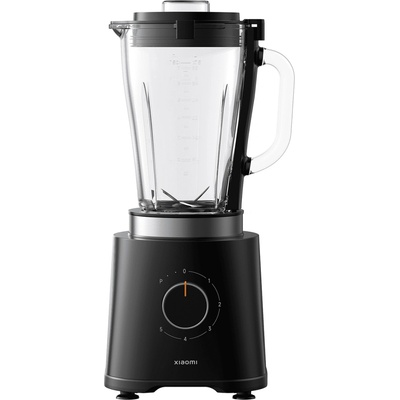 Xiaomi Blender EU Black