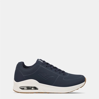 Everlast Юношески маратонки Everlast Kaiso Trainers Junior - Navy