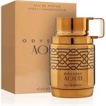 Armaf Odyssey Aoud EDP 60 ml Парфюми