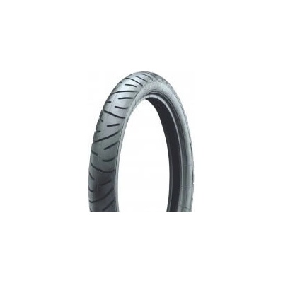 Heidenau K56 2.75/0 R17 47P