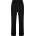 OFF WHITE Анцуг OFF WHITE Men's Arrow Jogging Bottoms Iconography Trousers - Black