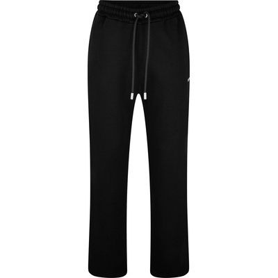OFF WHITE Анцуг OFF WHITE Men's Arrow Jogging Bottoms Iconography Trousers - Black