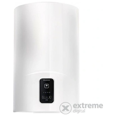 ARISTON LYDOS WIFI 50