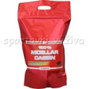 ATP Nutrition 100% Micellar Casein 2200 g