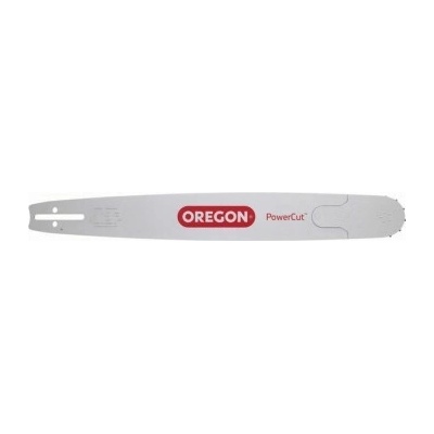 Oregon 158RNBK095