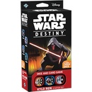 Fantasy Flight Games Star Wars Destiny Kylo Ren Starter Pack