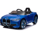 Image 1 of Inlea4Fun BMW I4