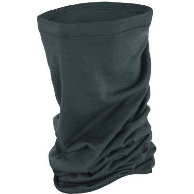 Fjällräven Abisko Lite Neck Gaiter Dark Navy