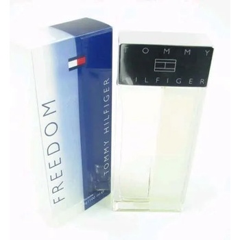 Tommy Hilfiger Freedom for Him EDT 50 ml