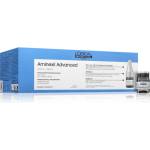 L'Oréal Serie Expert Aminexil Advanced ампули за растеж на косата и укрепване от корените 42x6ml