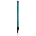 Yves Saint Laurent Lines Liberated Eyeliner дълготраен молив за очи за жени 13 1.2 гр
