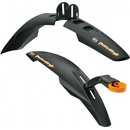 SKS Rowdy Junior set