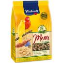Vitakraft Menu Canary 0,5 kg