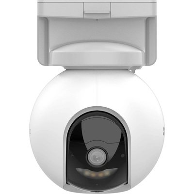 EZVIZ HB8 2K