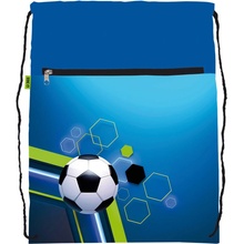 Stil Football