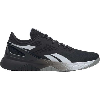 Reebok NANOFLEX TR GZ0245