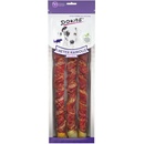 Dokas Tyčky z vepřové k. obalené kachním 315 g
