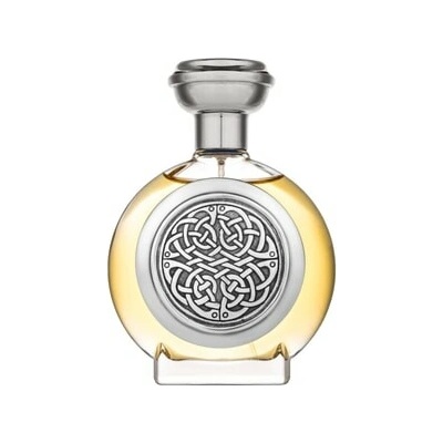 Boadicea the Victorious Rebellious parfém unisex 100 ml