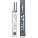 Eye of Love Pheromone Parfum for Men Confidence Travel Size 10 ml