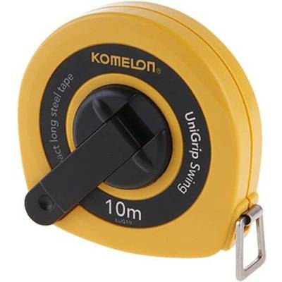 Kamelon Pásmo ocelové Komelon 10m 10mm 10110
