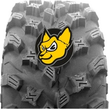 PIT BULL TIRES GROWLER XOR 27x9 R12 65J