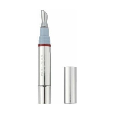 Profusion chladivý lesk na pery so zväčšujúcim efektom Frosted Kiss Frosted Berry 3,2 ml