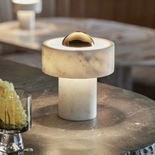Tom Dixon STPO01UN