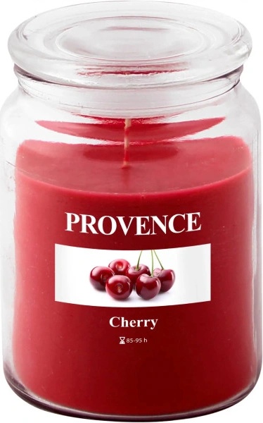 Provence Cherry 510 g