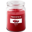 Provence Cherry 510 g
