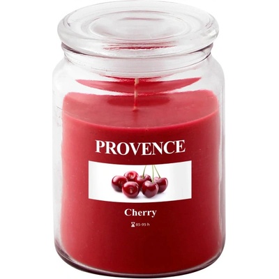 Provence Cherry 510 g