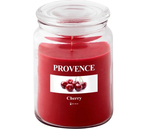 Provence Cherry 510 g