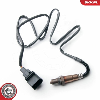 Lambda sonda ESEN SKV 09SKV907 09SKV907