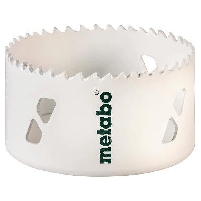 Metabo 625161000
