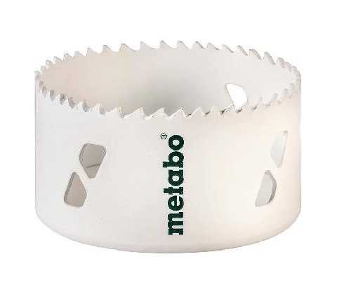Metabo 625161000