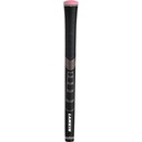 Lamkin Grip SONAR Undersize