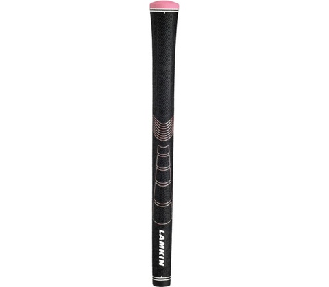 Lamkin Grip SONAR Undersize