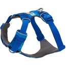 RUFFWEAR POSTROJ PRO PSY FRONT RANGE