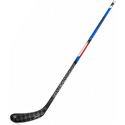 Sherwood Rekker Morph Pro INT CZE