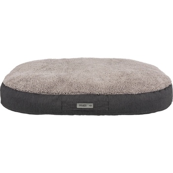 Bendson Ergonomický vankúš oválny