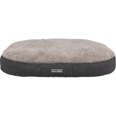 Bendson Ergonomický vankúš oválny