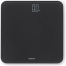 Image 1 of Brabantia ReNew 1003495