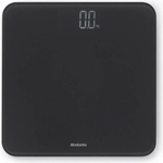 Brabantia ReNew 1003495