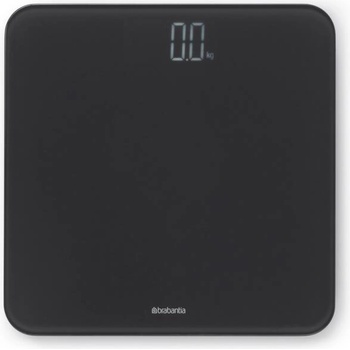 Image 1 of Brabantia ReNew 1003495