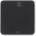 Brabantia ReNew 1003495