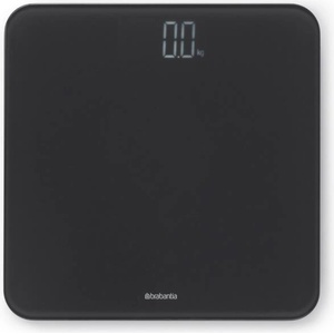 Brabantia ReNew 1003495