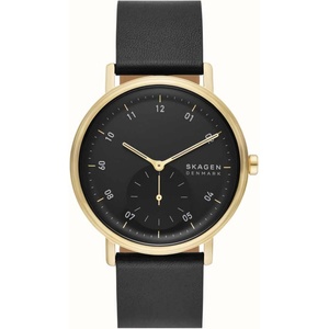 Skagen SKW6896 Часовници