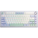 AULA F75-CG-RS