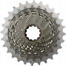 Sram XG