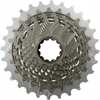 Sram XG