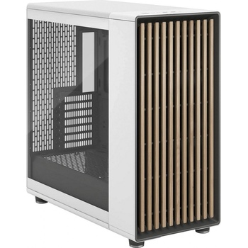 Fractal Design North XL TG Clear FD-C-NOR1X-04